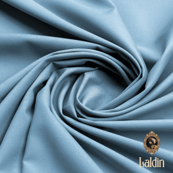 Laldin Valentino - Image 2