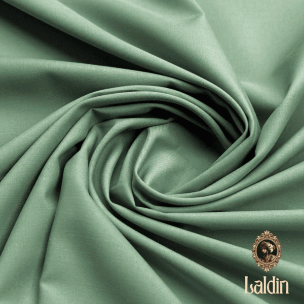 Laldin Valentino
