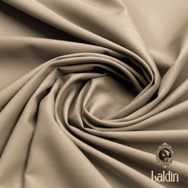 Laldin Valentino - Image 4