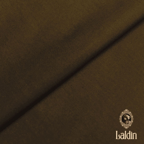 Legacy Cotton - Image 2