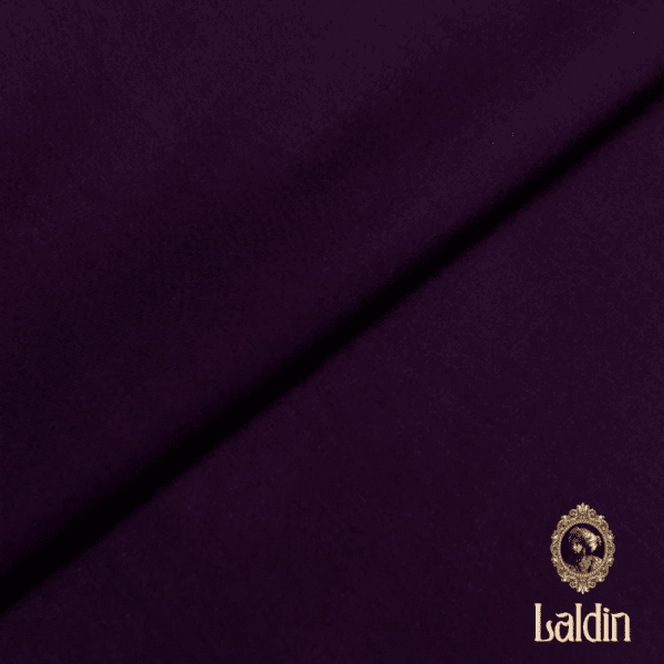Legacy Cotton - Image 3