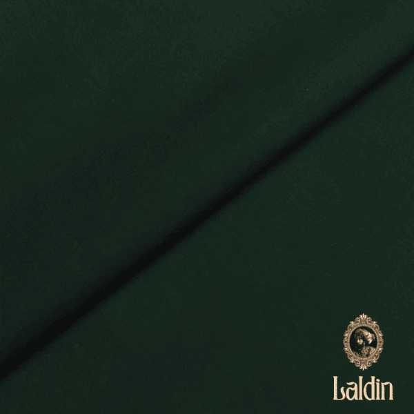 Legacy Cotton - Image 4