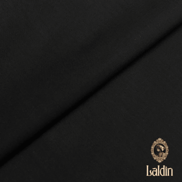 Legacy Cotton