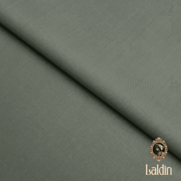 Legacy Premium Cotton - Image 3