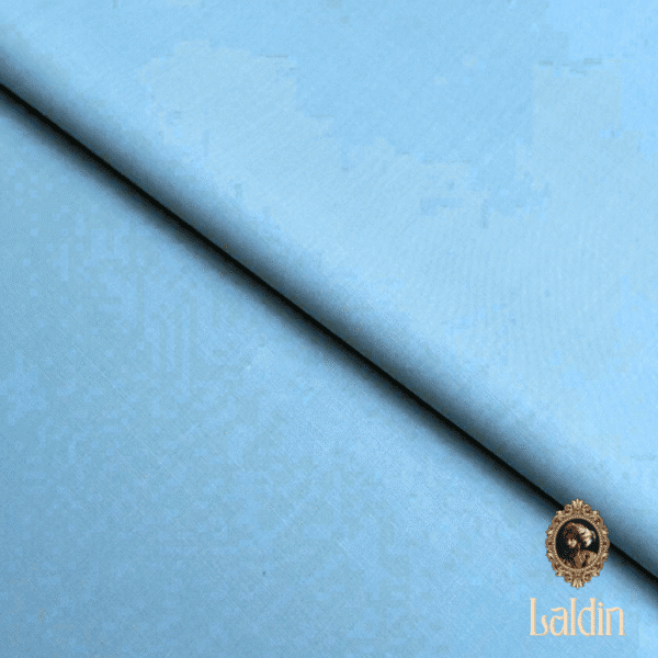 Legacy Premium Cotton - Image 2