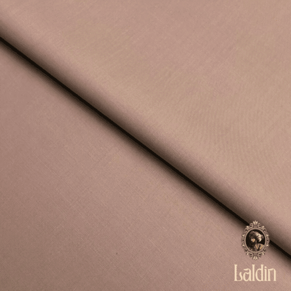 Legacy Premium Cotton - Image 4