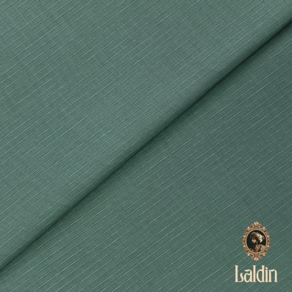Rooted Collection in tradition - Image 3